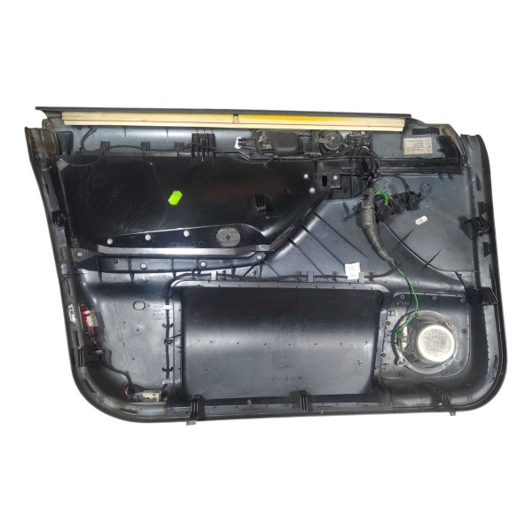 Forro Porta Dianteiro Audi A3 1.8 T 2004 Direito
