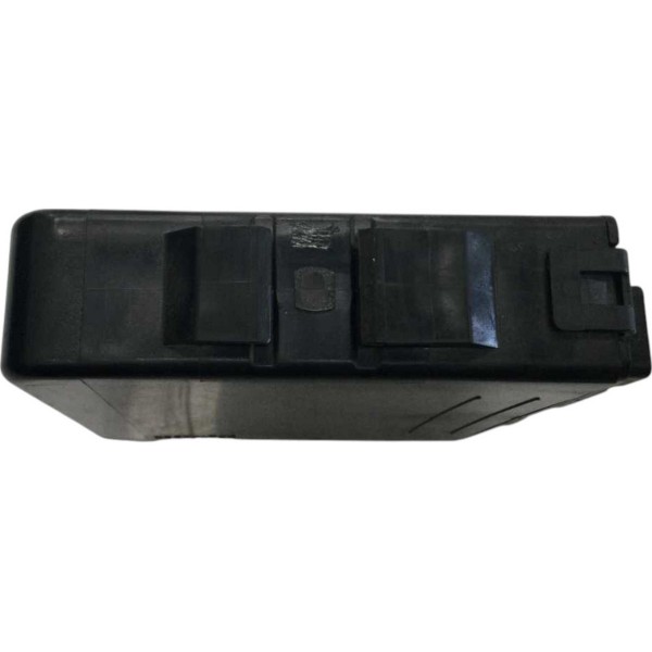Modulo Controle Tracao Toyota Hilux Cd Srv 2.8 2019