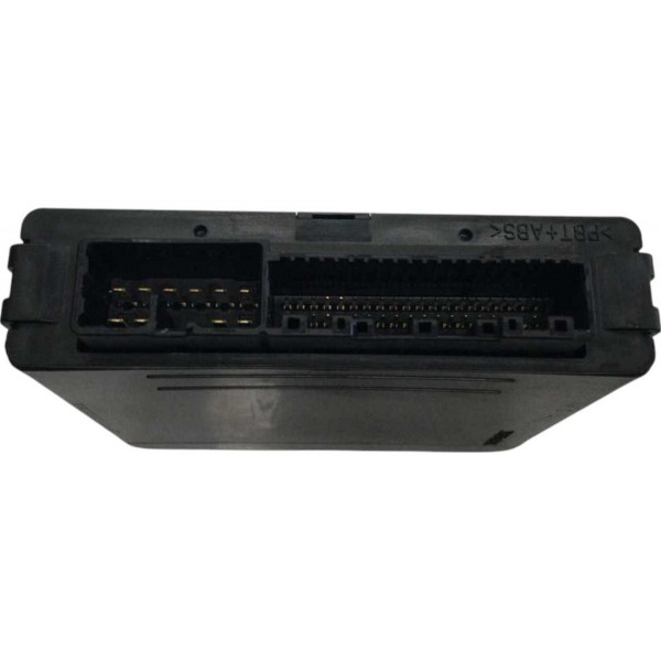 Modulo Controle Tracao Toyota Hilux Cd Srv 2.8 2019