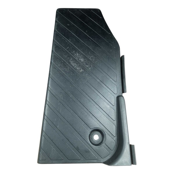 Descanco Apoio Pe Audi A3 1.8 T 2004 Automatico Detalhe