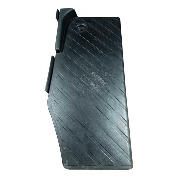 Descanco Apoio Pe Audi A3 1.8 T 2004 Automatico Detalhe