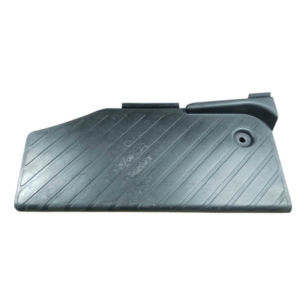 Descanco Apoio Pe Audi A3 1.8 T 2004 Automatico Detalhe