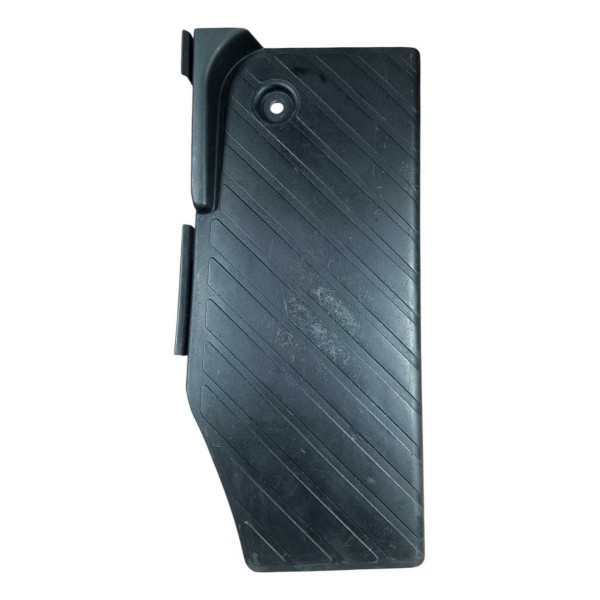 Descanco Apoio Pe Audi A3 1.8 T 2004 Automatico Detalhe