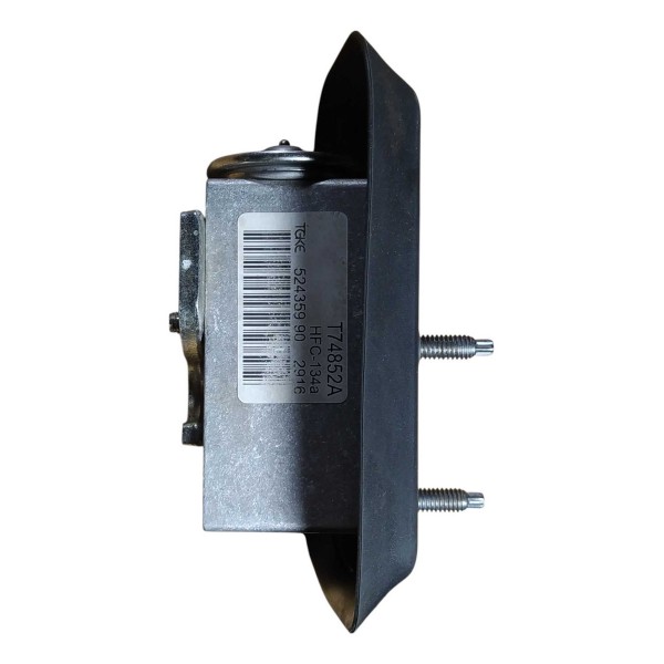 Valvula Expansao Ar Condicionado Peugeot 208 1.2 T74852a