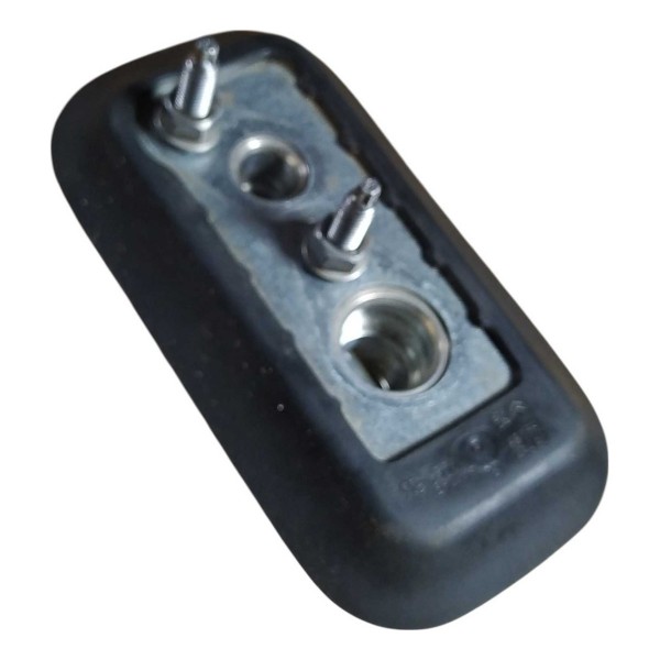 Valvula Expansao Ar Condicionado Peugeot 208 1.2 T74852a