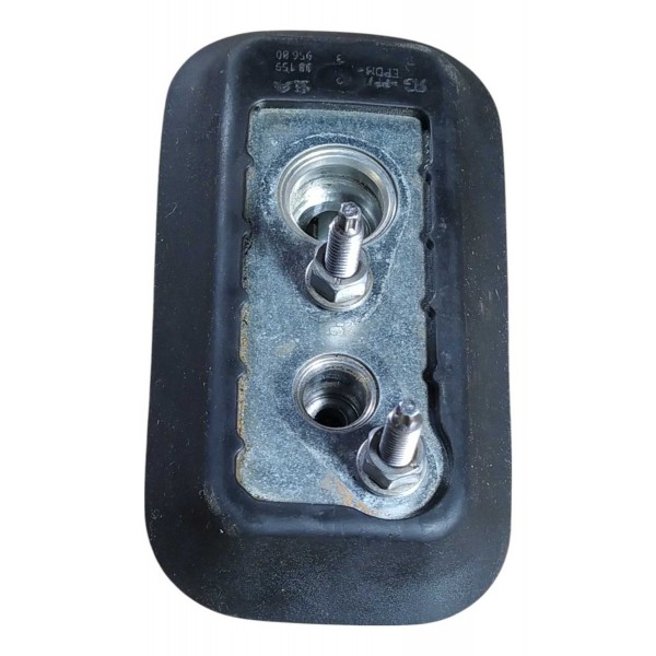 Valvula Expansao Ar Condicionado Peugeot 208 1.2 T74852a