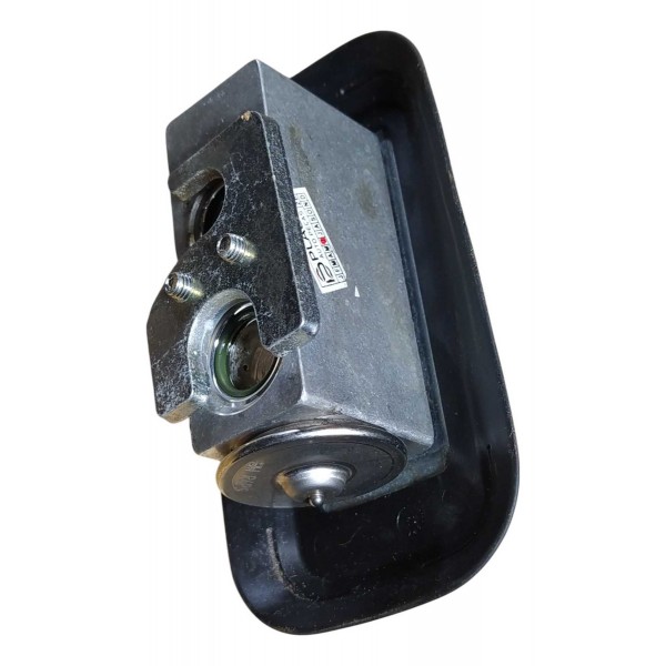 Valvula Expansao Ar Condicionado Peugeot 208 1.2 T74852a