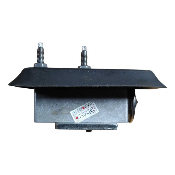Valvula Expansao Ar Condicionado Peugeot 208 1.2 T74852a