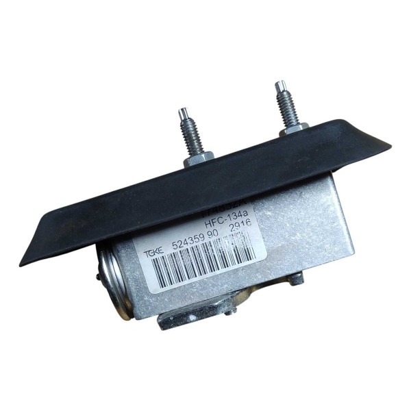 Valvula Expansao Ar Condicionado Peugeot 208 1.2 T74852a