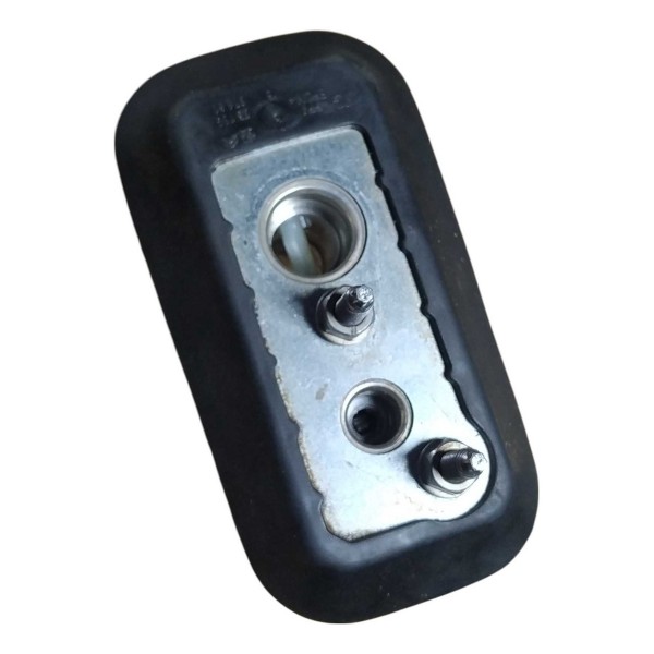 Valvula Expansao Ar Condicionado Peugeot 208 1.2 T74852a