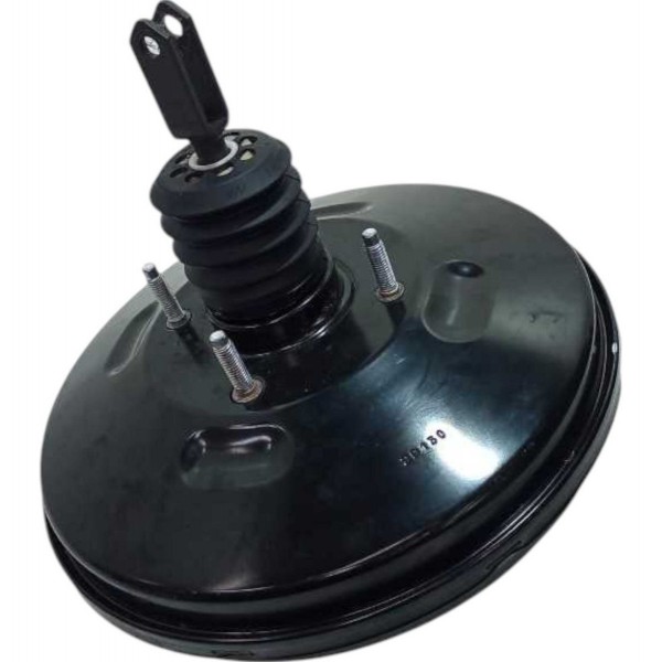 Hidrovacuo Servo Freio Nissan New Versa Sense 1.6 2021