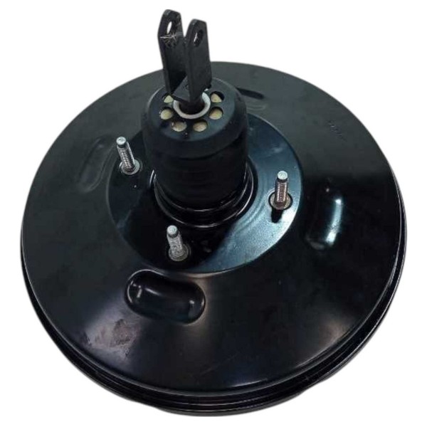 Hidrovacuo Servo Freio Nissan New Versa Sense 1.6 2021