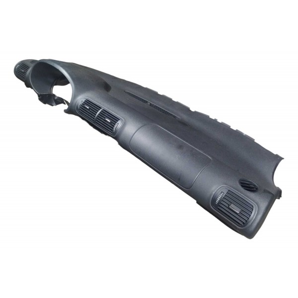 Capa Painel Instrumento Tabelier Audi A3 1.8 T 2004