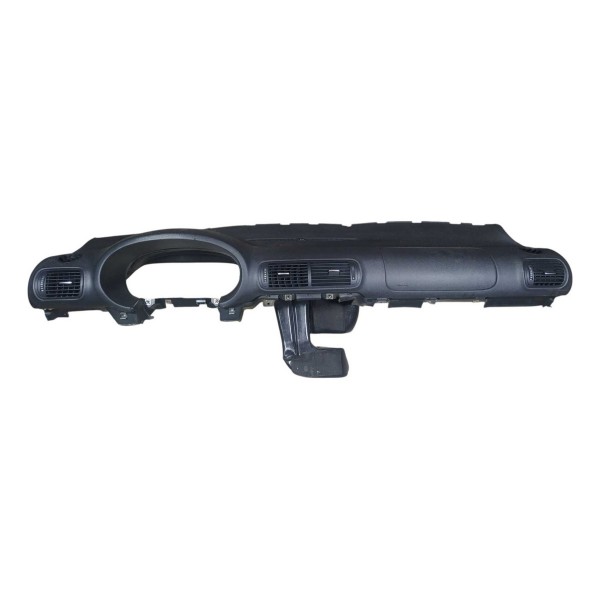 Capa Painel Instrumento Tabelier Audi A3 1.8 T 2004