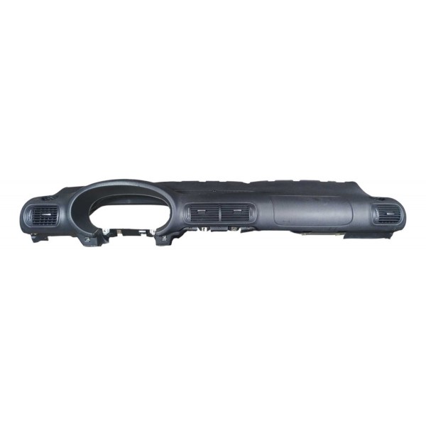Capa Painel Instrumento Tabelier Audi A3 1.8 T 2004
