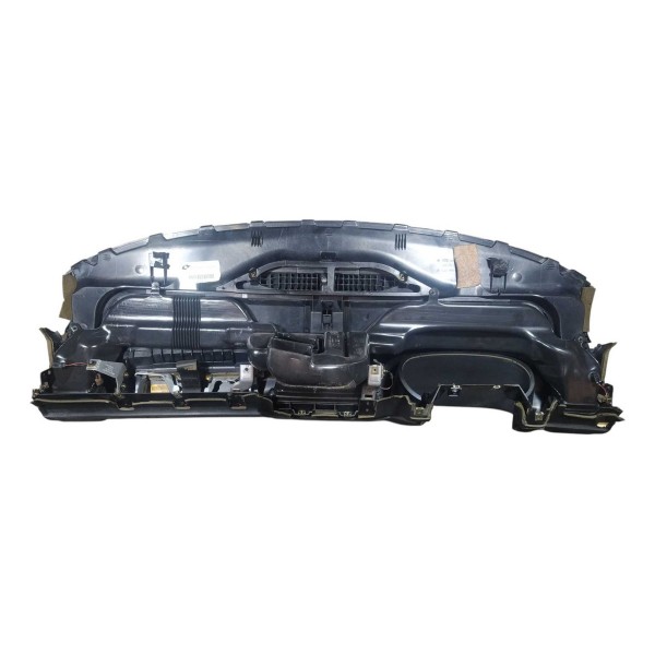 Capa Painel Instrumento Tabelier Audi A3 1.8 T 2004