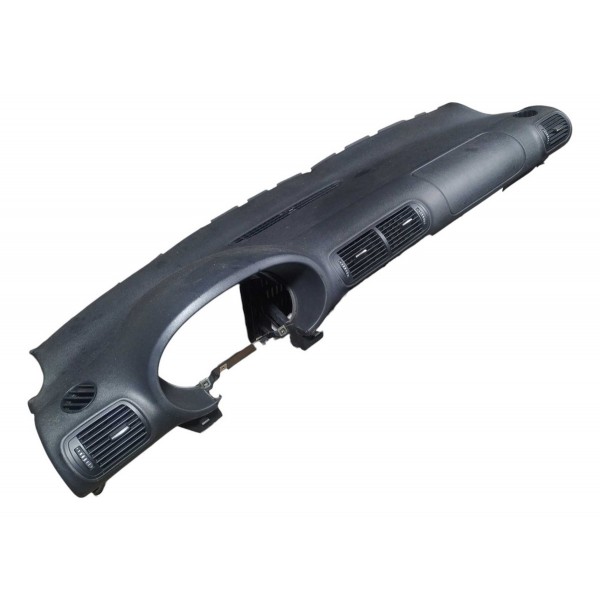 Capa Painel Instrumento Tabelier Audi A3 1.8 T 2004