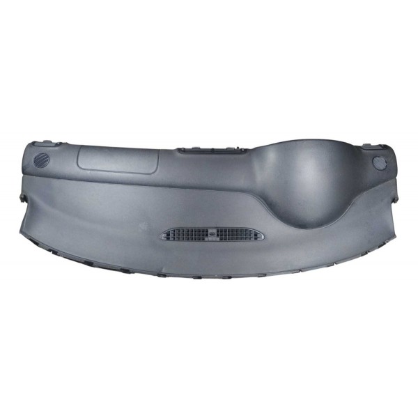 Capa Painel Instrumento Tabelier Audi A3 1.8 T 2004