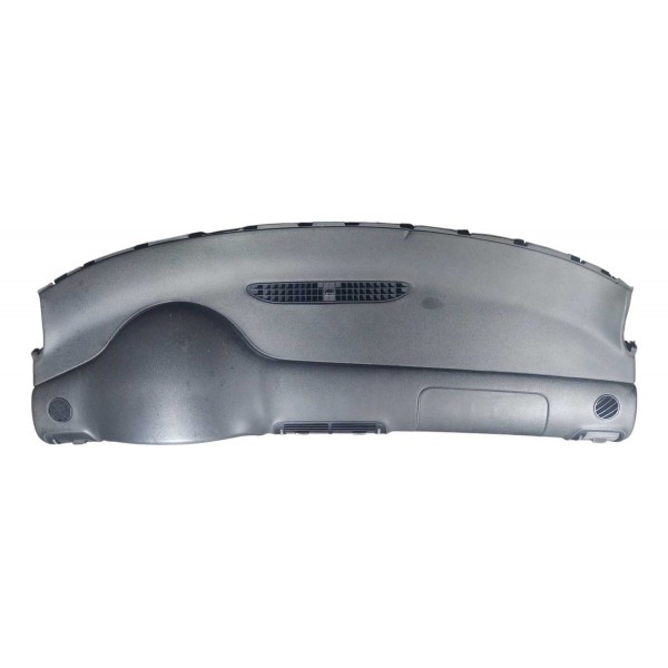 Capa Painel Instrumento Tabelier Audi A3 1.8 T 2004