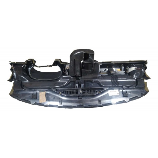 Capa Painel Instrumento Tabelier Audi A3 1.8 T 2004