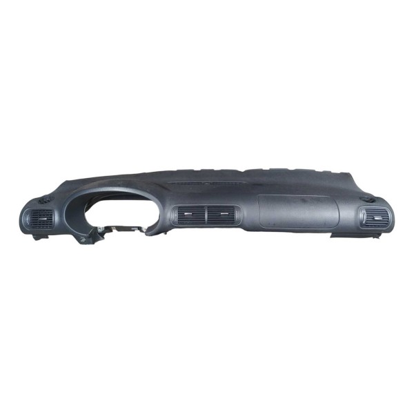Capa Painel Instrumento Tabelier Audi A3 1.8 T 2004
