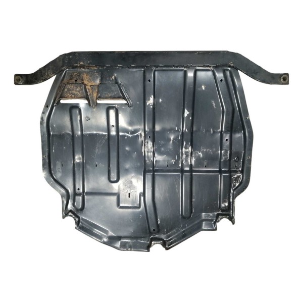 Protetor Carter Peito Aco Audi A3 1.8 T 2004