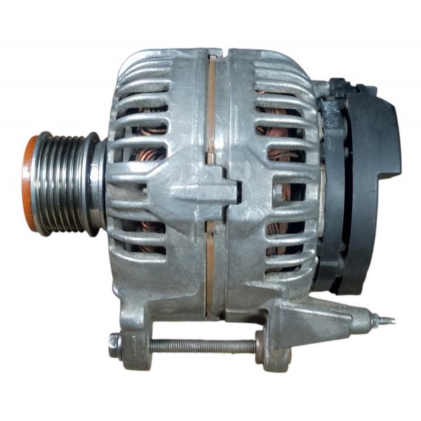 Alternador Audi A3 1.8 T 2004 120a