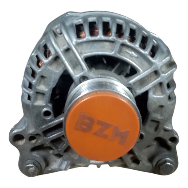 Alternador Audi A3 1.8 T 2004 120a