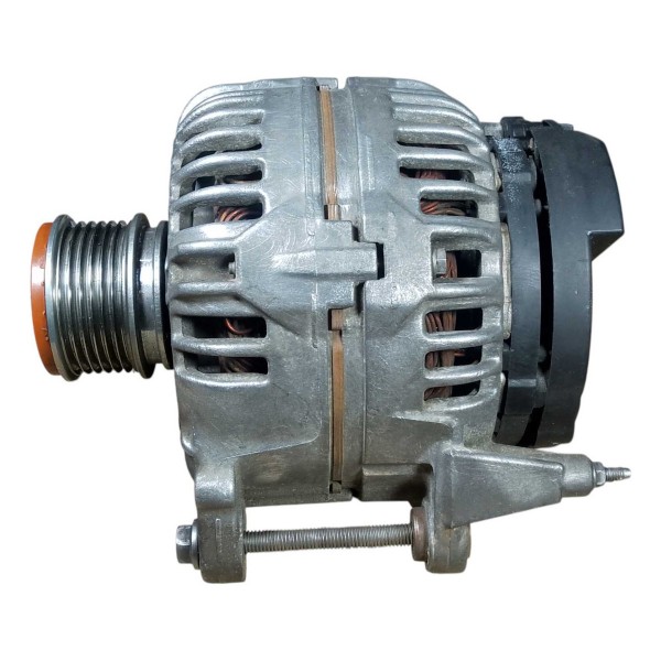 Alternador Audi A3 1.8 T 2004 120a