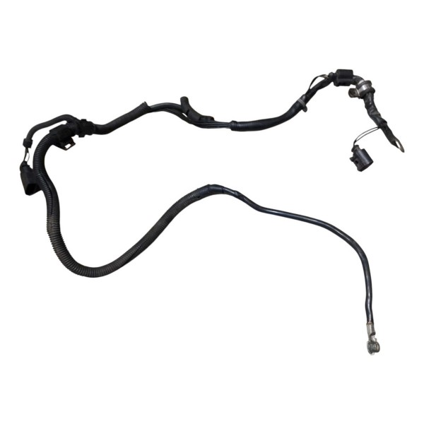Chicote Cabo Alternador Audi A3 1.8t 2004