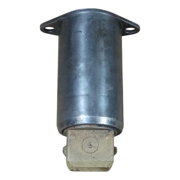 Valvula Solenoide Tensor Hidraulico Audi A3 1.8 2004 Usado