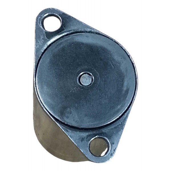 Valvula Solenoide Tensor Hidraulico Audi A3 1.8 2004 Usado