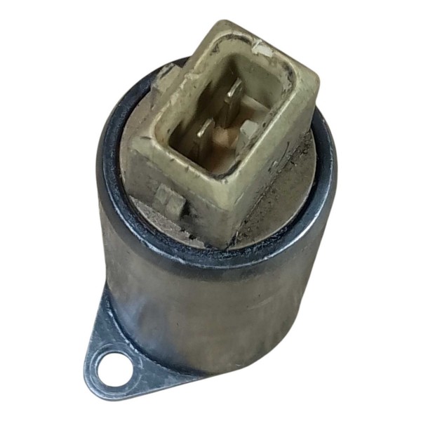 Valvula Solenoide Tensor Hidraulico Audi A3 1.8 2004 Usado
