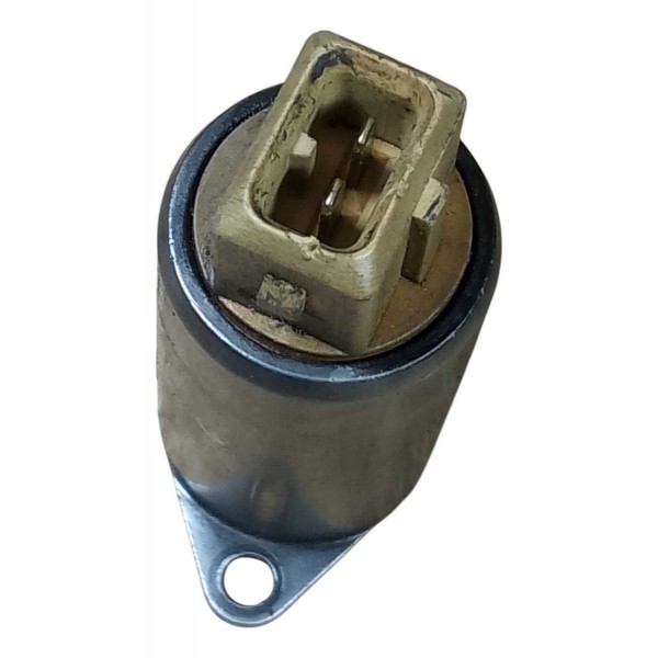 Valvula Solenoide Tensor Hidraulico Audi A3 1.8 2004 Usado