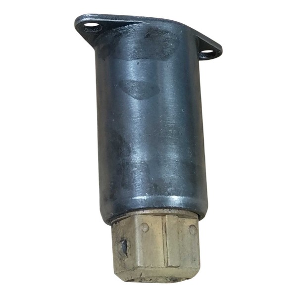 Valvula Solenoide Tensor Hidraulico Audi A3 1.8 2004 Usado