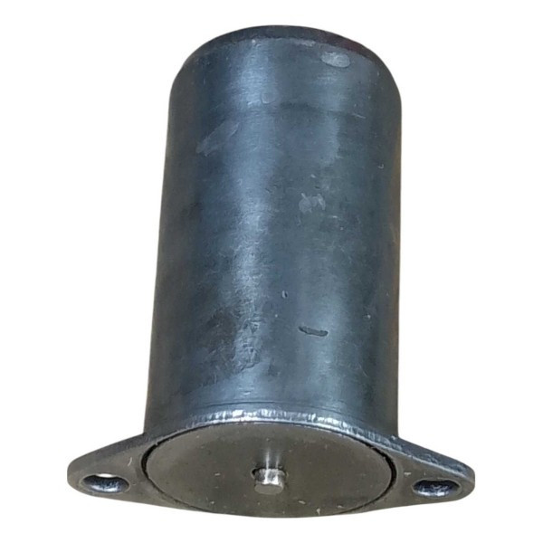 Valvula Solenoide Tensor Hidraulico Audi A3 1.8 2004 Usado