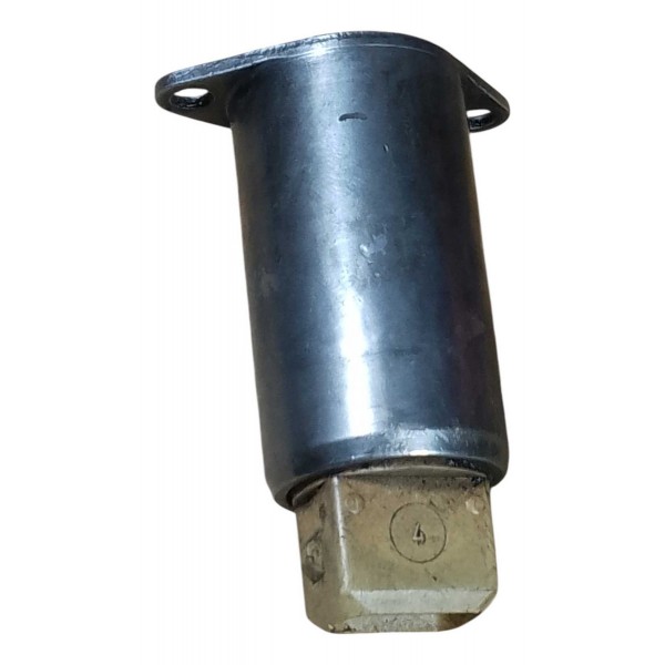 Valvula Solenoide Tensor Hidraulico Audi A3 1.8 2004 Usado