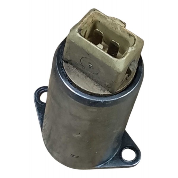 Valvula Solenoide Tensor Hidraulico Audi A3 1.8 2004 Usado