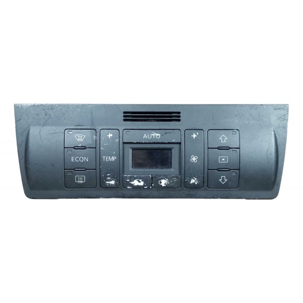 Comando Ar Condicionado Audi A3 1.8 T 2004