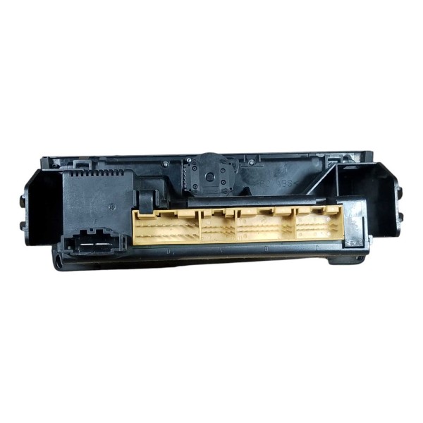 Comando Ar Condicionado Audi A3 1.8 T 2004