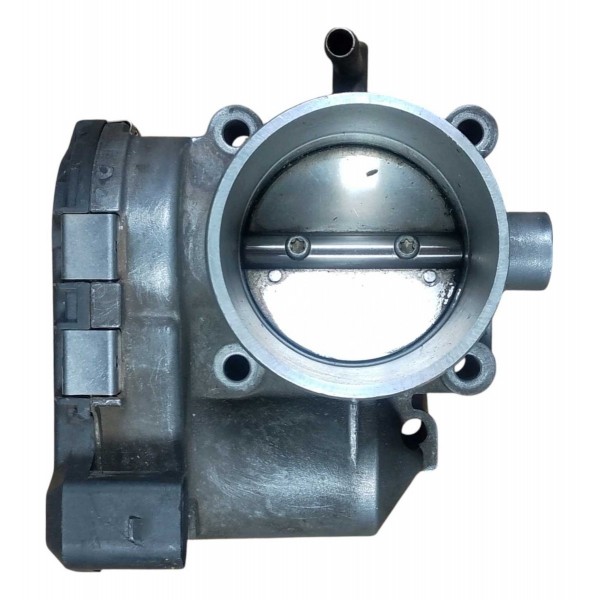 Tbi Corpo Borboleta Audi A3 1.8 T 2004 06a133062