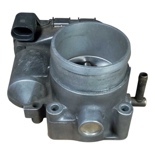 Tbi Corpo Borboleta Audi A3 1.8 T 2004 06a133062