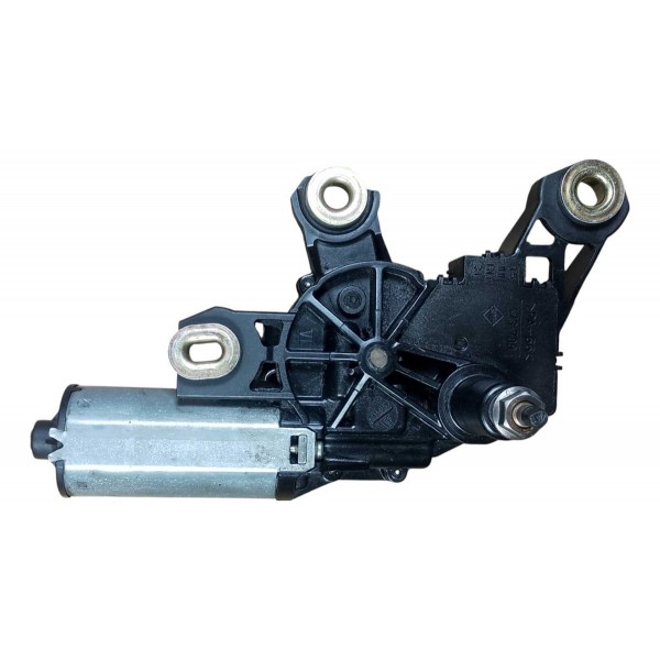 Motor Limpador Vidro Traseiro Audi A3 1.8 T 2004