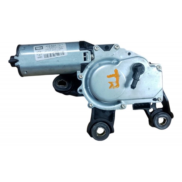 Motor Limpador Vidro Traseiro Audi A3 1.8 T 2004