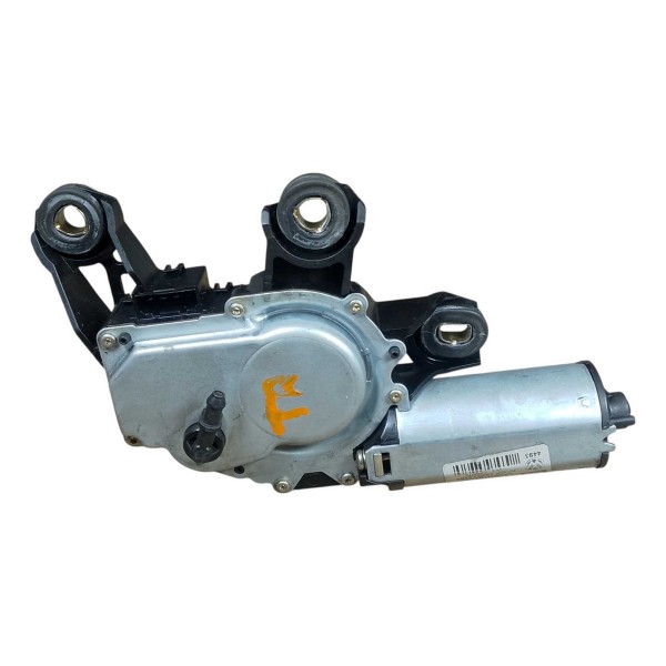Motor Limpador Vidro Traseiro Audi A3 1.8 T 2004