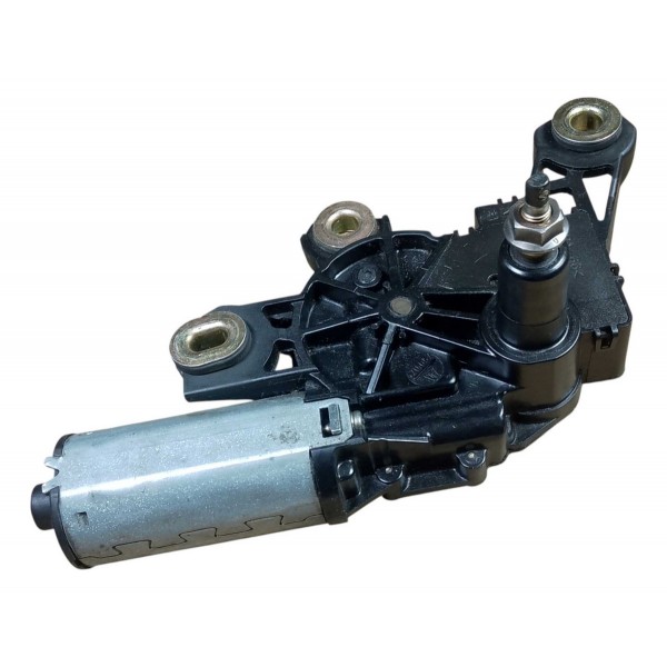 Motor Limpador Vidro Traseiro Audi A3 1.8 T 2004