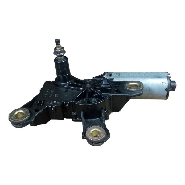 Motor Limpador Vidro Traseiro Audi A3 1.8 T 2004