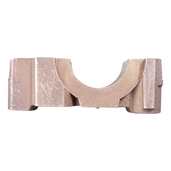 Mancal Eixo Comando Cabecote Audi A3 1.8 T 20v 2004 058459b