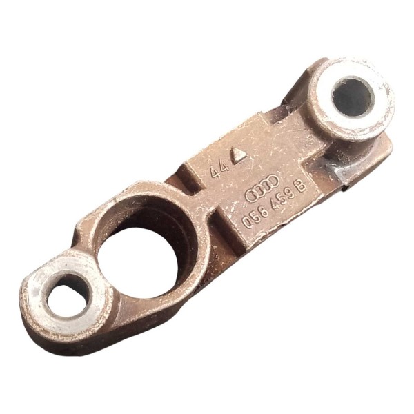 Mancal Eixo Comando Cabecote Audi A3 1.8 T 20v 2004 058459b