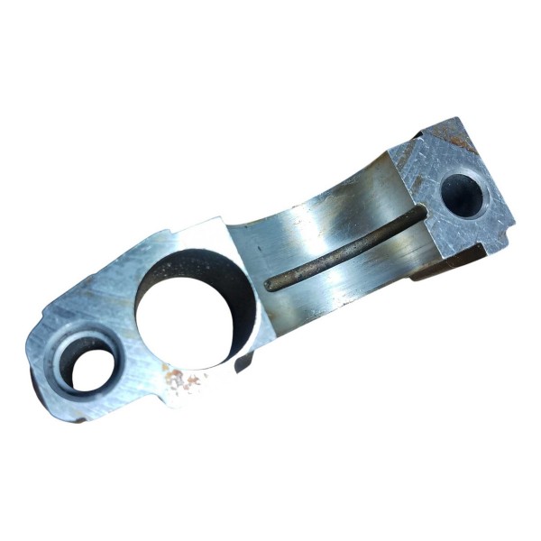 Mancal Eixo Comando Cabecote Audi A3 1.8 T 20v 2004 058459b